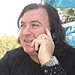  Алексей Сафонов: Если "Спартак" хочет чего-то добиться, то не имеет права в первых турах терять очки.